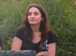 openair2024__097.jpg
