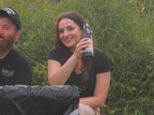 openair2024__098.jpg