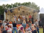 openair2024__112.jpg