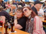 openair2024__115.jpg