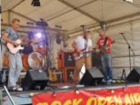 openair2024__116.jpg
