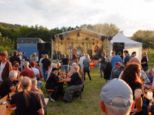 openair2024__130.jpg