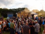 openair2024__133.jpg