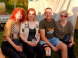 openair2024__138.jpg
