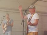 openair2024__142.jpg