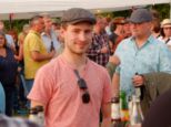 openair2024__155.jpg