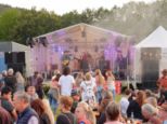 openair2024__166.jpg