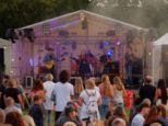 openair2024__169.jpg