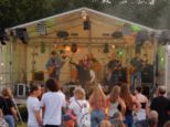 openair2024__175.jpg