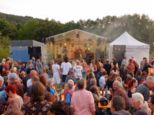 openair2024__180.jpg