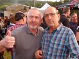 openair2024__183.jpg