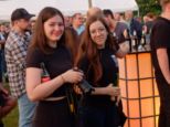 openair2024__186.jpg