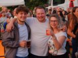 openair2024__193.jpg
