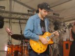 openair2024__202.jpg