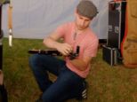 openair2024__216.jpg