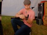 openair2024__217.jpg
