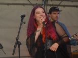 openair2024__218.jpg