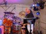 openair2024__229.jpg