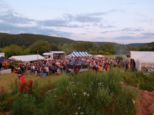 openair2024__238.jpg