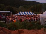 openair2024__251.jpg