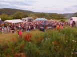 openair2024__260.jpg