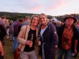 openair2024__265.jpg