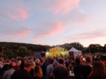 openair2024__268.jpg