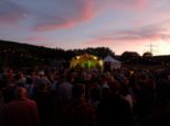 openair2024__274.jpg