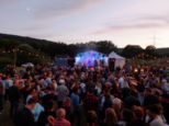openair2024__284.jpg