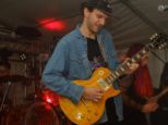 openair2024__299.jpg