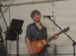 openair2024__301.jpg