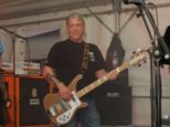openair2024__304.jpg