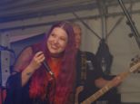 openair2024__308.jpg