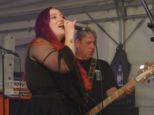 openair2024__312.jpg