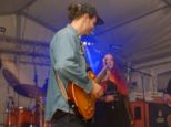 openair2024__314.jpg