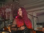 openair2024__316.jpg