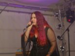 openair2024__339.jpg