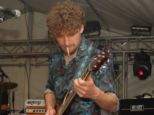 openair2024__344.jpg