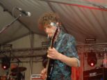 openair2024__345.jpg