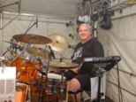 openair2024__353.jpg