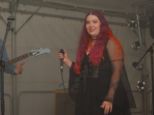 openair2024__382.jpg
