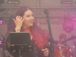 openair2024__393.jpg