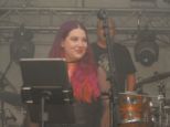 openair2024__394.jpg