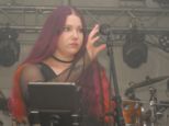 openair2024__396.jpg