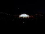 openair2024__406.jpg