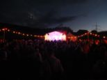 openair2024__408.jpg