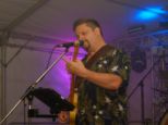 openair2024__429.jpg