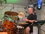 openair2024__439.jpg