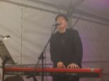 openair2024__440.jpg