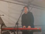 openair2024__441.jpg